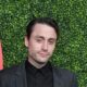 Kieran Culkin Net Worth: Know The Complete Details!