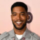 Kid Cudi Net Worth: Know The Complete Details!