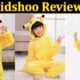 Is Kidshoo Legit (November 2021) Check Authentic Reviews!