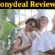 Is Lonydeal Legit (November 2021) Read A Comprehensive Review!