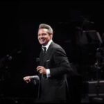 Luis Miguel Net Worth: Know The Complete Details!