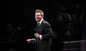 Luis Miguel Net Worth: Know The Complete Details!