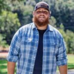Luke Combs Net Worth: Know The Complete Details!