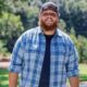 Luke Combs Net Worth: Know The Complete Details!