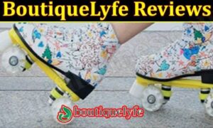 Is BoutiqueLyfe Legit (November 2021) Know The Authentic Reviews!