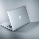 MacBook Storage Problems: 7 Ways to Deal With Them