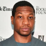 Jonathan Majors Net Worth: Know The Complete Details!