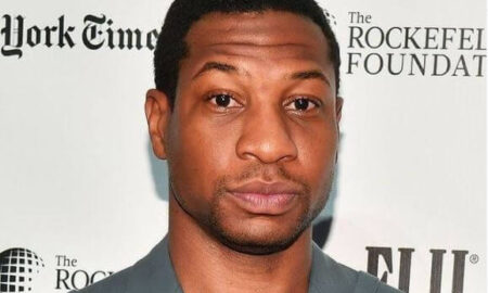 Jonathan Majors Net Worth: Know The Complete Details!