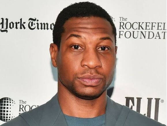 Jonathan Majors Net Worth: Know The Complete Details!