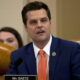 Matt Gaetz Net Worth: Know The Complete Details!