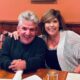 Matt Roloff Net Worth: Know The Complete Details!