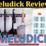 Is Meludick Legit (Nov 2021) Read Authentic Reviews!