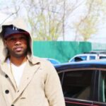 Mendeecees Harris Net Worth: Know The Complete Details!