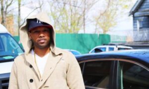 Mendeecees Harris Net Worth: Know The Complete Details!