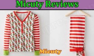 Is Micuty Legit (November 2021) Check Reliable Reviews Here!