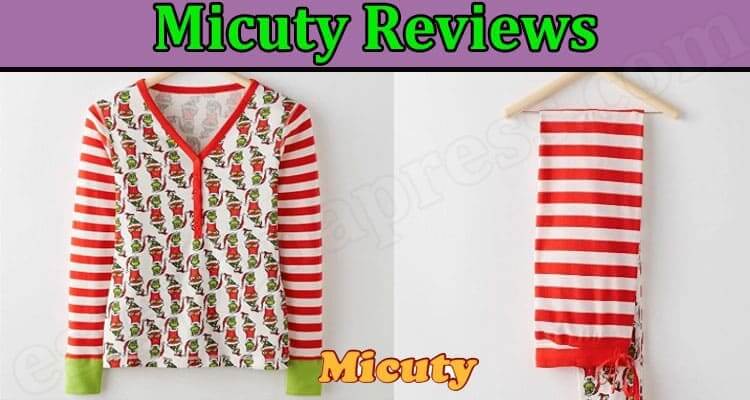 Is Micuty Legit (November 2021) Check Reliable Reviews Here!
