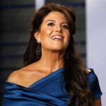 Monica Lewinsky Net Worth: Know The Complete Details!