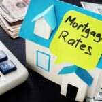 How Do I Find the Lowest Mortgage Rates Available?