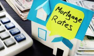 How Do I Find the Lowest Mortgage Rates Available?