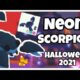 Neon Scorpion Adopt Me (March 2022) Know The Exciting Details!