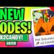 Pet Simulator X x2 Candy Codes list (November 2021) Know The Exciting Details!