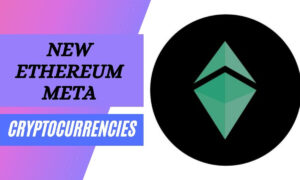 Is Ethereum Meta Legit (March 2022) Decoding Truth Here!