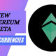 Is Ethereum Meta Legit (March 2022) Decoding Truth Here!