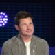 Nick Lachey Net Worth: Know The Complete Details!
