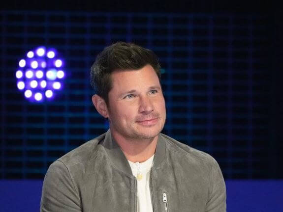 Nick Lachey Net Worth: Know The Complete Details!