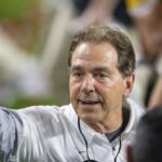 Nick Saban Net Worth: Know The Complete Details!
