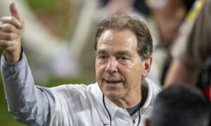 Nick Saban Net Worth: Know The Complete Details!