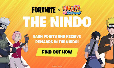 Thenindo Fortnite Com En (November 2021) Know The Exciting Details!