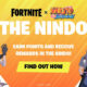 Thenindo Fortnite Com En (November 2021) Know The Exciting Details!