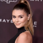Olivia Jade Giannulli Net Worth: Know The Complete Details!