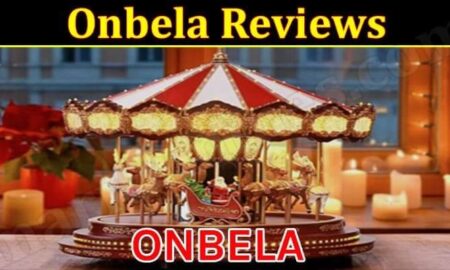 Onbela Scam (November 2021) Know The Authentic Details!