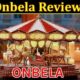 Onbela Scam (November 2021) Know The Authentic Details!