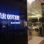 Oscar Oscar Salons Reviews (November 2021) Know The Complete Details!