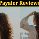 Is Payaler Legit (March 2022) Know The Authentic Reviews!