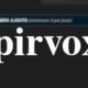 Pirvox Nouveau Site (March 2022) Know The Complete Details!