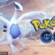 Lugia Weakness Pokémon Go (November 2021) Know The Weak Points!