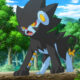 Is Luxray Good Pokemon Go (November 2021) Know The Authentic Details!