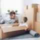 Why You Need Professionals When Moving your Things to Your New Home