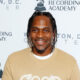 Pusha T Net Worth: Know The Complete Details!