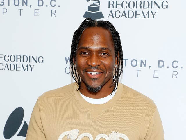 Pusha T Net Worth: Know The Complete Details!