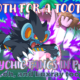 Pokemon Go Psychic Fangs (November 2021) Know The Exciting Details!