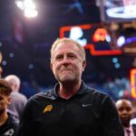 Robert Sarver Net Worth: Know The Complete Details!