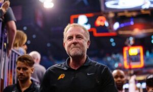 Robert Sarver Net Worth: Know The Complete Details!