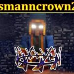 Rossmanncrown2021 (November) Know The Complete Details!