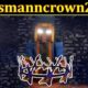 Rossmanncrown2021 (November) Know The Complete Details!