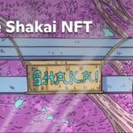 Shakai NFT (November 2021) Know The Exciting Details!